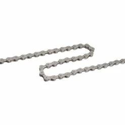 Shimano E-bike Chain CN-E6070 9-speed