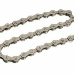 Shimano E-bike Chain CN-E6090 10-speed