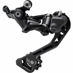 SHIMANO GRX RD-RX400 Rear Derailleur