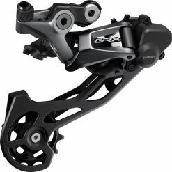 SHIMANO GRX RD-RX810 Rear Derailleur