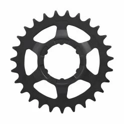 SHIMANO Sprocket NEXUS CS-C7000