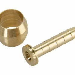 SHIMANO Olive And Insert-Pin For SM-BH59-JK/59/62/63/96