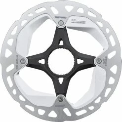 SHIMANO RT-MT800 ICE TECHNOLOGIES FREEZA Brake Disc -Chainrings & Sprockets Shop shimano rt mt800 ice technologies freeza brake disc 160mm 3840x2160