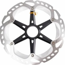 SHIMANO RT-MT800 ICE TECHNOLOGIES FREEZA Brake Disc
