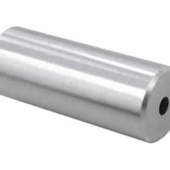 SHIMANO Sealed End Cap For OT-SP41 Shift Cable Outer Sheath Aluminium