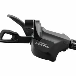 SHIMANO DEORE SL-M6000 10-speed MTB Shifter I-Spec II