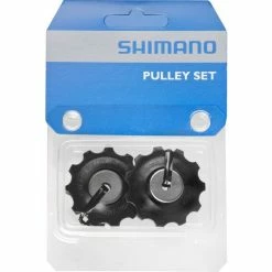 SHIMANO Shift Pulley Set Standard