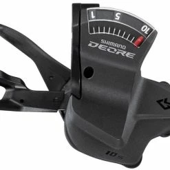 Shimano SL-M5130 Deore Linkglide 10-speed Shifter Right With Gear Indicator