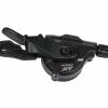 SHIMANO SL-M8000 DEORE XT 11-speed Shifter | I-Spec II | I-Spec-B | Clamp