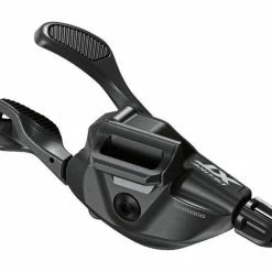 SHIMANO SL-M8100 DEORE XT 12-speed Shifter | I-Spec EV