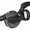 SHIMANO SL-M8100 DEORE XT 2-speed Shifter | Clamp