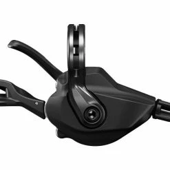 SHIMANO SL-M9100 XTR 12-speed Shifter | Clamp