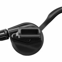 SHIMANO SL-M9100 XTR 2-speed Shifter | Clamp