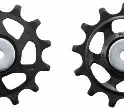 SHIMANO SLX M7100 And DEORE M6100 Shift Pulley Set