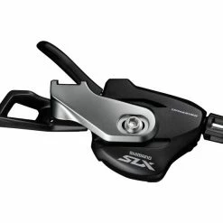 SHIMANO SLX SL-M7000 Shift Lever I-Spec B | I-Spec II | Clamp 11-speed