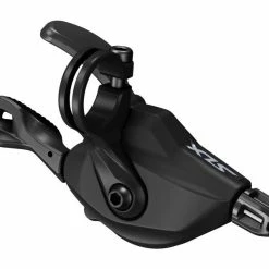 SHIMANO SLX SL-M7100 Shift Lever 12-speed | Clamp