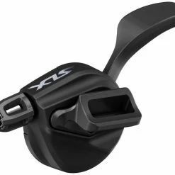 SHIMANO SLX SL-M7100 2-speed Shifter I-Spec EV