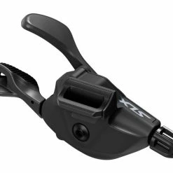 SHIMANO SLX SL-M7100 Shift Lever 12-speed I-Spec EV