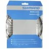 SHIMANO SM-BH59-JK-SS Brake Line