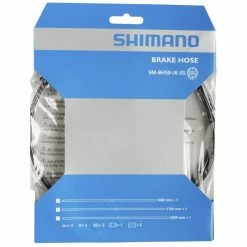 SHIMANO SM-BH59-JK-SS Brake Line