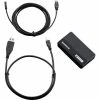 SHIMANO SM-PCE02 Connection & Adjustment Kit For STEPS & Di2