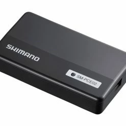 Edessä -Chainrings & Sprockets Shop shimano sm pce02 connection adjustment kit steps di2 image 2 3840x2160