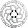 SHIMANO SM-RT26 Brake Disc Ø 160mm | 180mm
