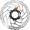 Shimano Brake Disc SM-RT30