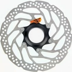 Shimano Brake Disc SM-RT30 -Chainrings & Sprockets Shop shimano sm rt30 brake disc 203mm 3840x2160