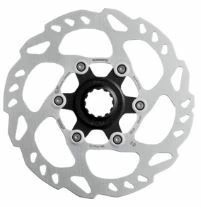 SHIMANO SM-RT70 Brake Disc ICE TECHNOLOGIES Ø 160 | 180 | 203mm 3 SHIMANO SM-RT70 Brake Disc ICE TECHNOLOGIES Ø 160 | 180 | 203mm - Image 3