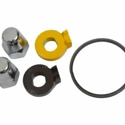 SHIMANO Small Parts For NEXUS 5-speed SM-C7050