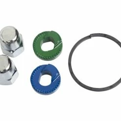 SHIMANO Small Parts For NEXUS 5-speed SM-C7050 -Chainrings & Sprockets Shop shimano small parts for nexus 5 speed sm c7050 standard 3840x2160