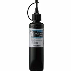 Shimano Roller Brake Special Grease - Y-04120400