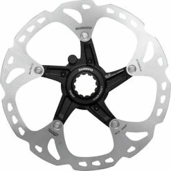 Shimano STEPS Brake Disc RT-EM800 For Rear Wheel