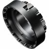 Shimano Steps Chainring Assembly Tool TL-FC39