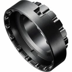 Shimano Steps Chainring Assembly Tool TL-FC39