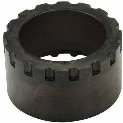 Shimano Steps Chainring Removal Tool TL-FC38