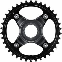ShimanoSTEPS Chainring SM-CRE80 - E-MTB Without Protective Ring