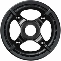 SHIMANO STEPS SM-CRE70 10-/11-speed Chainring