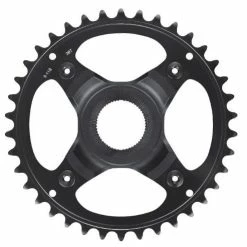 SHIMANO STEPS SM-CRE70 12-speed Chainring | 36T | 42T
