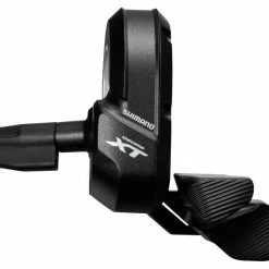 SHIMANO SW-M8050 DEORE XT Di2 Shifter - Right Hand