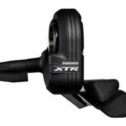 SHIMANO SW-M9050 XTR Di2 Shifter - Right