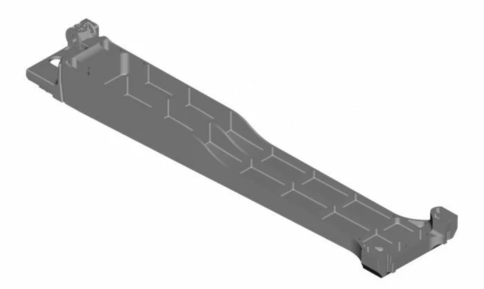 SHIMANO TL-BME04 Gauge For STEPS Battery Holder BM-E8030/BM-E8031 1 SHIMANO TL-BME04 Gauge For STEPS Battery Holder BM-E8030/BM-E8031