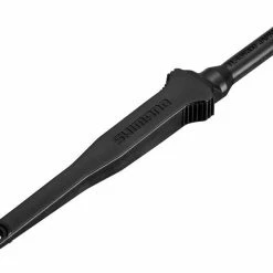SHIMANO TL-EW300 Plug Tool For EW-SD300