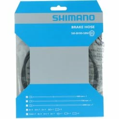 SHIMANO XTR SM-BH90-SBM Brake Line
