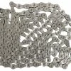 Flyer Chain Shimano HG73 With 138 Links