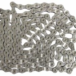 Flyer Chain Shimano HG73 With 138 Links