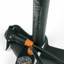 SKS Air-X-Press 8.0 Floor Pump 7 SKS Air-X-Press 8.0 Floor Pump -Chainrings & Sprockets Shop sks air x press 8 0 floor pump detail 3840x2160