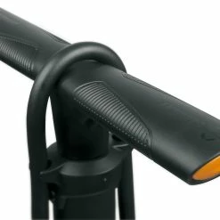SKS Air-X-Press 8.0 Floor Pump 6 SKS Air-X-Press 8.0 Floor Pump -Chainrings & Sprockets Shop sks air x press 8 0 floor pump grip 3840x2160