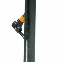 SKS Air-X-Press 8.0 Floor Pump